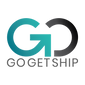 Go Get Ship - Home