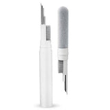 3-in-1 AirPods Cleaning Pen