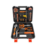 59-Piece Home Tool Set