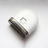 Electric Nail Clipper