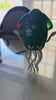 Dancing Octopus Crawling Toy – Electric Baby & Toddler Toy