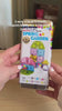Mini Magnetic Tiles Travel Set – STEM Building Toy